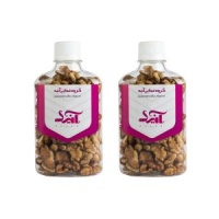  جیبی مغز گردو آنید - 100 گرم بسته 2 عددی63653e01636b9964100